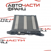 Печка VW Passat VII 2.0 TDI VW Passat VII 2.0 TDI 1K0963235G