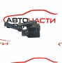 Заден ляв сензор височина Mercedes GL X164 4.7 i   A0105427717