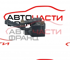 Заден ляв сензор височина Mercedes GL X164 4.7 i A0105427717