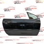 Дясна врата Peugeot 307 CC 2.0 i 136 конски сили