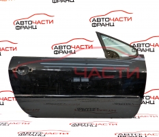 Дясна врата Peugeot 307 CC 2.0 i 136 конски сили