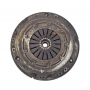 Съединител Citroen C4 Picasso 1.6 HDI 701497MC-5  2007г