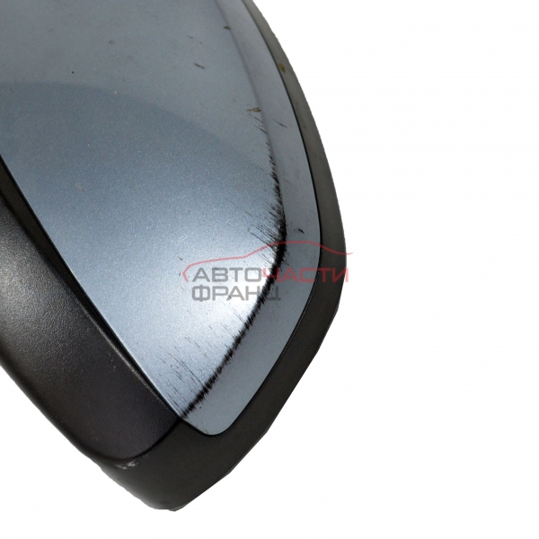 Ляво огледало Opel Meriva A 1.3 CDTI 75 конски сили 93494558