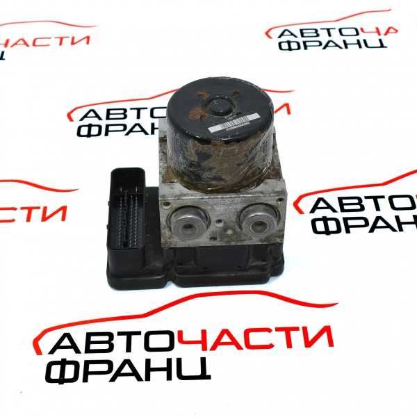ABS помпа VW Transporter 2.0 TDI 140 конски сили 7H0907379R