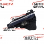 Задна лява дръжка Mercedes R class R500  306 конски сили    A2517601334
