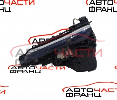Задна лява дръжка Mercedes R class R500 306 конски сили A2517601334