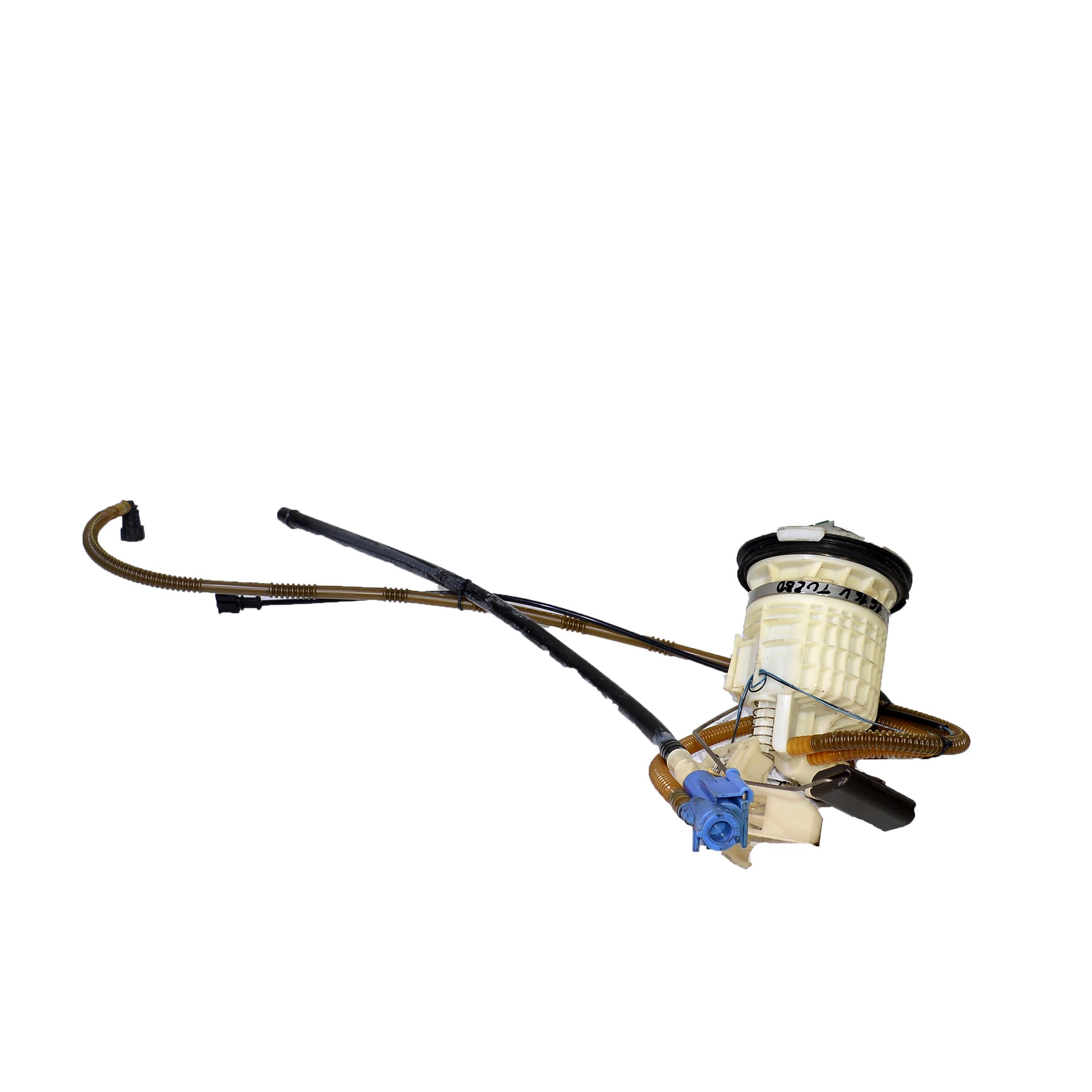 Нивомер Mini Cooper S R56 1.6 Turbo 174 конски сили S2752296