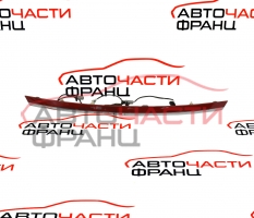 Лайсна над номер Great Wall Haval H2W 1.5 T 140 конски сили 2019г