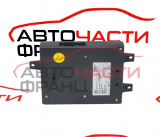 Модул телефон VW PASSAT VI 2.0 TDI 3C0035729G