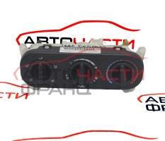 Панел климатик Jeep Compass 2.0 CRD P55111874AB