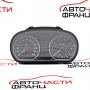 Километражно табло BMW E87 1.6 i 122 конски сили 1024932-84