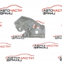 Дясна панта преден капак Range Rover Vogue 3.0 TD 177 конски сили