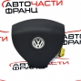 AIRBAG VW GOLF 5 2.0 GTI 1K0880201P