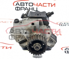 ГНП Audi Q7 4.2 TDI 326 конски сили 057130851X