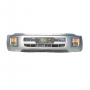 Предна броня Toyota Rav 4 1.8 VVTI 125 конски сили