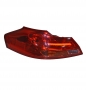 Ляв стоп Opel Insignia комби 2.0 CDTI 13226856