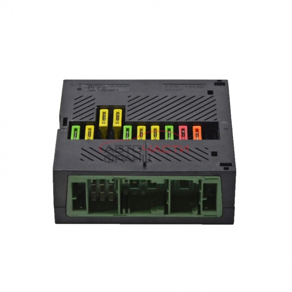 Модул захранване BMW E65 4.4 i 333 конски сили 7510638