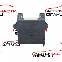 Модул климатик Subaru Legacy 2.0 i 150 конски сили 72343AJ260