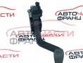 Педал газ Fiat Punto 1.9 JTD 0281002325 Педал газ Fiat Punto 1.9 JTD 0281002325