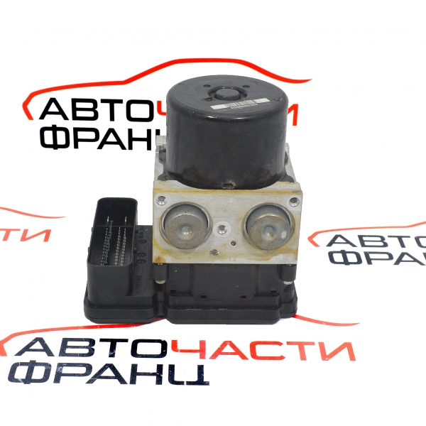 ABS помпа LANDROVER Freelander 2.2 TD4 152 конски сили 6G9N-2C405-DG