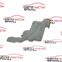 Казанче чистачки Dodge Caliber 2.0 CRD 140 конски сили 05303789AF