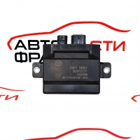 Модул горивна помпа Mazda CX-30 2.0 e-Skyactiv-X M Hybrid 186 конски сили   W004T81271
