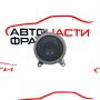 Духалка парно Honda Civic 2.2 CTDI   140 конски сили    77620SMGG013M1