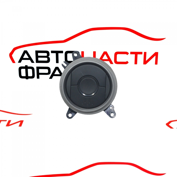 Духалка парно Honda Civic 2.2 CTDI   140 конски сили    77620SMGG013M1