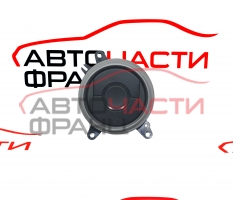 Духалка парно Honda Civic 2.2 CTDI   140 конски сили    77620SMGG013M1