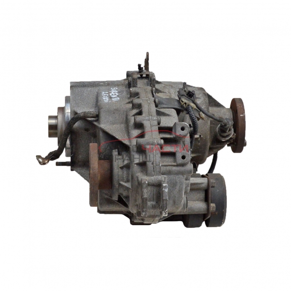 Раздатка Kia Sorento 2.5 CRDI 140 конски сили 47300-3C100