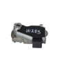 Моторче заключване кормилен прът Mercedes C class W203 A2034620630