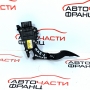 Педал газ Mazda 2 1.4 i 80 конски сили 6PV00856702