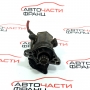 Стартер Land Rover Freelander 2.0 DI 98 4x4 конски сили NAD100580 11 зъба