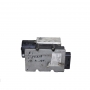ABS помпа Fiat Croma 1.9 Multijet 120 конски сили 15314103C