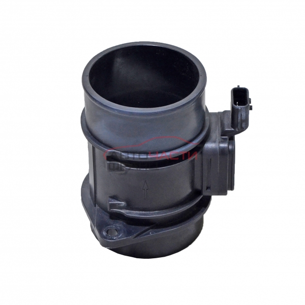 Дебитомер Renault Megane III 1.5 DCI 110 конски сили 8200682558-B