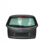 Заден капак Renault Laguna II 1.9 DCI 120 конски сили