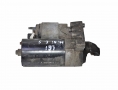 Стартер Mini Cooper S R56 1.6 Turbo 174 конски сили 7552697-02 11 зъба Стартер Mini Cooper S R56 1.6 Turbo 174 конски сили 7552697-02 11 зъба