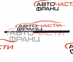 Амортисьорче багажник Seat Ibiza 1.2 i 60 конски сили 6J4827550B