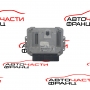 Компютър запалване Hyundai i30 1.6 CRDI  128 конски сили                39111-2A412
