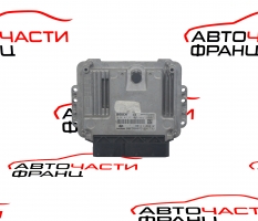 Компютър запалване Hyundai i30 1.6 CRDI 128 конски сили 39111-2A412 Компютър запалване Hyundai i30 1.6 CRDI 128 конски сили 39111-2A412