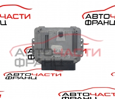 Компютър запалване Hyundai i30 1.6 CRDI 128 конски сили 39111-2A412