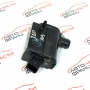 Помпичка чистачки Hyundai I20 1.2 бензин 78 конски сили 98510-1W000