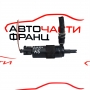 Помпичка измиване фарове Audi A5 2.0 TDI quattro 190 конски сили  8K0955681