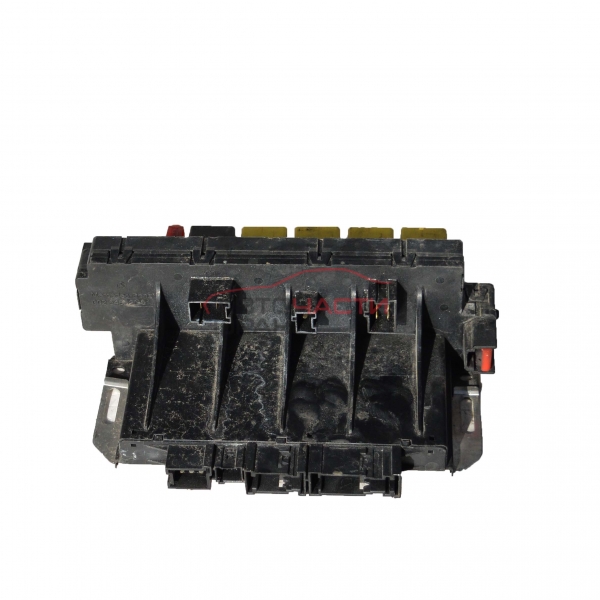 Преден SAM модул Mercedes S-Class W220 A0205451732
