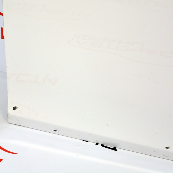 Предна дясна врата Chevrolet Cruze 2.0 CDI 163 конски сили