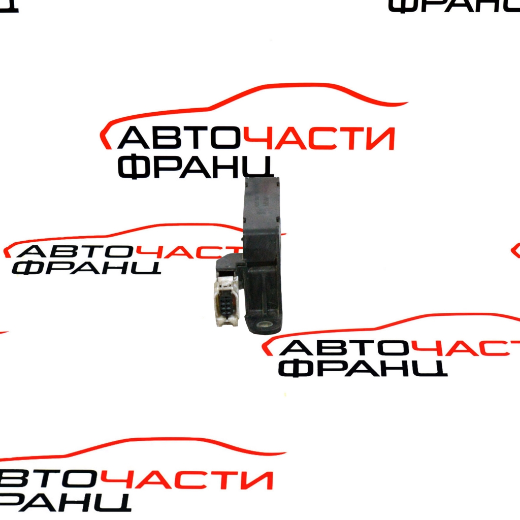Антена Toyota Prius 1.8 Hybrid 99 конски сили 89997-30070