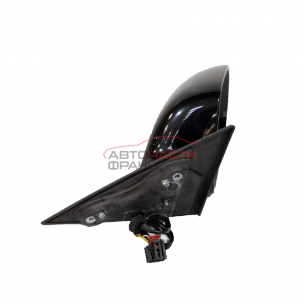 Дясно огледало Audi A5 3.0 TDI 240 конски сили 6 кабела