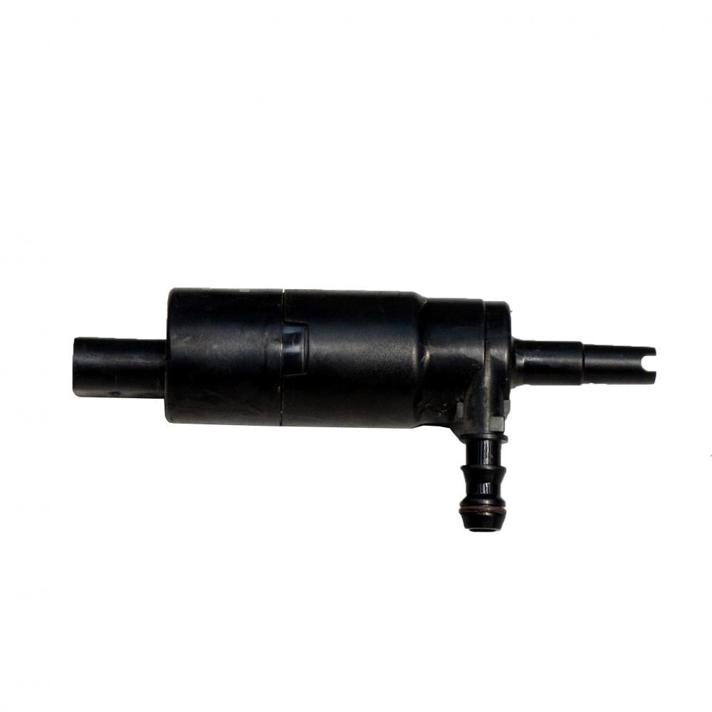 Помпичка измиване фарове BMW E60 3.0 D 218 конски сили 8377430-03