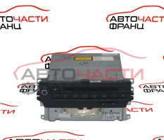 Навигация BMW E92 2.0 D 177 конски сили 921493201
