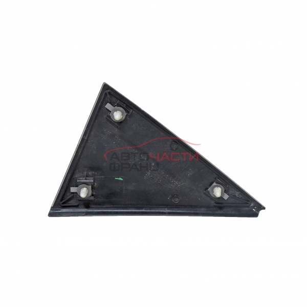 Дясна конзола над стоп Mercedes A-Class W169 1.5 I 95 конски сили 1696903087